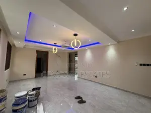 2 Bedroom Apartment for Rent in East Legon