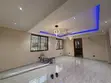 2 Bedroom Apartment for Rent in East Legon - 2