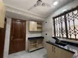 2 Bedroom Apartment for Rent in East Legon - 4