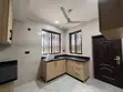 2 Bedroom Apartment for Rent in East Legon - 5