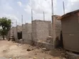 4 Bedroom Apartment for Sale in Lakeside Estate - 4