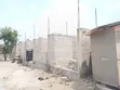 4 Bedroom Apartment for Sale in Lakeside Estate - 5