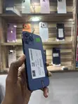 Apple iPhone 12 Pro Max 256GB Blue (UK Used) - 2