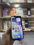 Apple iPhone 12 Pro Max 256GB Blue (UK Used) - 3