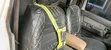 Nissan Pick-Up 2009 Off-white - 3