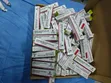 Original Tretinoin Gel 0.1% - Face Care - 1