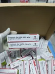 Original Tretinoin Gel 0.1% - Face Care - 3