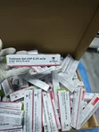 Original Tretinoin Gel 0.1% - Face Care - 4