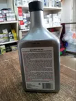 Motor Medic Motor Flush / Engine Flush - USA Import - 2