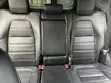 Honda CR-V Touring AWD 2019 Gray - 5