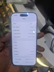New Samsung Galaxy A17 128GB Blue - 2