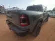 Dodge RAM 2023 - 2