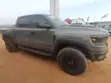 Dodge RAM 2023 - 3