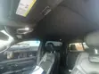 Dodge RAM 2023 - 4