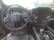 Dodge RAM 2023 - 5