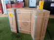 Pro-Tec 1.5HP Split Air Conditioner - 2