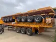 Sagmoto X3 Tipper 6x4 Dump Truck - 2