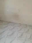1 Bedroom Apartment for Rent in East Legon Hills - 2
