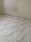 1 Bedroom Apartment for Rent in East Legon Hills - 4
