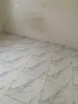 1 Bedroom Apartment for Rent in East Legon Hills - 5