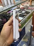 Apple iPhone 17 Pro 256GB Silver - 2