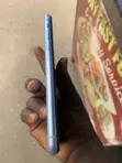 Apple iPhone XR 128GB Blue - 1