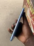 Apple iPhone XR 128GB Blue - 4