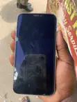 Apple iPhone XR 128GB Blue - 5
