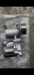 Toyota Land Cruiser Tensioner - 1