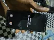 Samsung Galaxy A12 64GB Black (Used) - 2