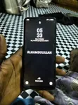 Samsung Galaxy A12 64GB Black (Used) - 3