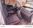 Toyota Voxy X 4WD 8-Seater 2010 - White - 2