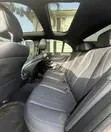 Mercedes-Benz E350 2020 - 3