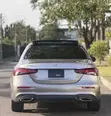 Mercedes-Benz E350 2020 - 4