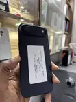 Apple iPhone Air 256GB Graphite (UK Used) - 2
