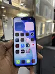Apple iPhone Air 256GB Graphite (UK Used) - 3