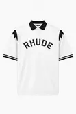Unisex Club Tees - Brand New - 1