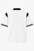 Unisex Club Tees - Brand New - 2