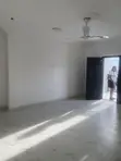 3 Bedroom Apartment for Rent in Kasoa Galilea - 1
