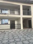 3 Bedroom Apartment for Rent in Kasoa Galilea - 2