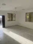 3 Bedroom Apartment for Rent in Kasoa Galilea - 3