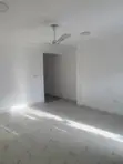 3 Bedroom Apartment for Rent in Kasoa Galilea - 4