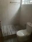 3 Bedroom Apartment for Rent in Kasoa Galilea - 5