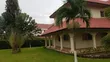 4-Bedroom House with Boys Quarters for Sale in Transacco Estates, Accra - 1