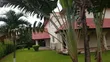 4-Bedroom House with Boys Quarters for Sale in Transacco Estates, Accra - 2