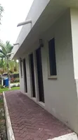 4-Bedroom House with Boys Quarters for Sale in Transacco Estates, Accra - 3