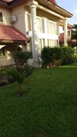 4-Bedroom House with Boys Quarters for Sale in Transacco Estates, Accra - 4