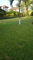 4-Bedroom House with Boys Quarters for Sale in Transacco Estates, Accra - 5