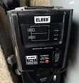 5000VA Voltage Regulator - Used - 2