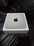 Apple Mac Mini M2 Desktop Computer - 1